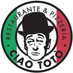 Horario de apertura Trattoria & Pizzeria CIAO TOTO, Arona