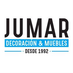Jumar Decoracion en Vigo (Santiago De Vigo) - Horario de apertura