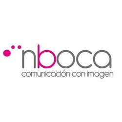 nBoca en Madrid (Tetuán) - Horario de apertura