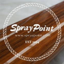 Spray Point en Palma de Mallorca (Ponent) - Horario de apertura
