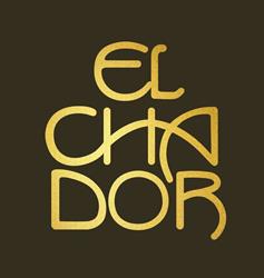 Horario de apertura El Chador, Elda
