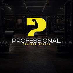 Horario de apertura Professional Trainer Center, Getafe