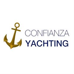 Horario de apertura Confianza Yachting, Portocolom
