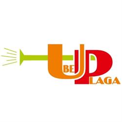 Horario de apertura Ube-Plaga, Úbeda