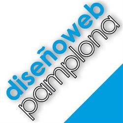 Horario de apertura Diseño Web Pamplona, Berriozar