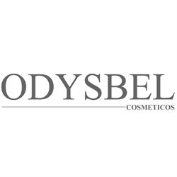 Horario de apertura Odysbel Cosméticos, Cartagena