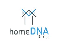 homeDNAdirect España en Barcelona (Eixample) - Horario de apertura
