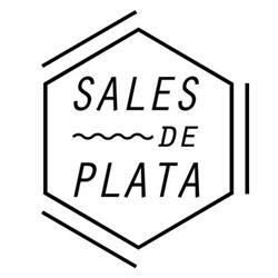 Horario de apertura Sales de Plata, Madrid