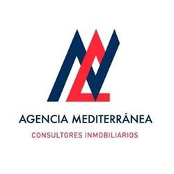 Horario de apertura Agencia Mediterránea- Inmobiliaria en Valencia Centro, 