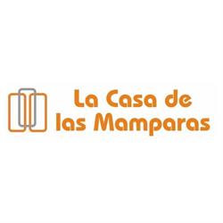 Horario de apertura La Casa de las Mamparas, Peligros