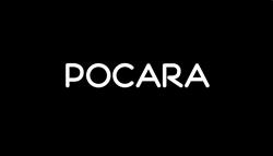 Horario de apertura POCARA, Manresa