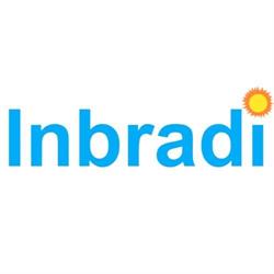 Horario de apertura Inbradi Energy ? Líderes en Energías Renovables, Alhaurín El Grande