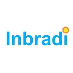 Horario de apertura Inbradi Energy ?EST AFA, Alhaurín El Grande