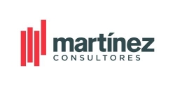 Horario de apertura Martinez Consultores. Alzira, 