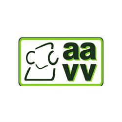 Horario de apertura Federación Vecinal Elche,