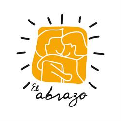 Horario de apertura Fundación un Abrazo de Luz, Elche