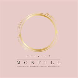 Horario de apertura Clínica Montull, Granollers