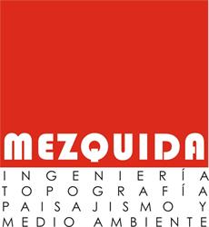 Horario de apertura Mezquida Ingenieros SLP, Dénia