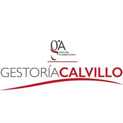 Horario de apertura GESTORÍA CALVILLO TORRALBO, Lucena