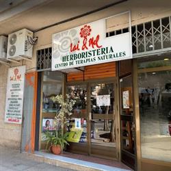 Horario de apertura Herboristería LaiMel S.L, Gandia
