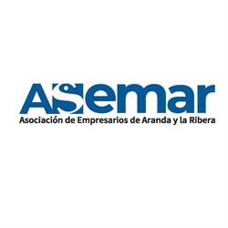 Horario de apertura ASEMAR - Asociación de Empresarios de Aranda, Aranda de Duero