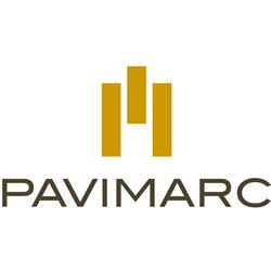 Horario de apertura Pavimarc, Rubí