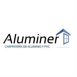 Horario de apertura ALUMINER S.L., Albacete