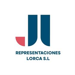 Horario de apertura javier lorca jimenez, Cabezo de Torres