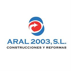 Horario de apertura Construcciones Aral 2003, Sant Pere de Ribes