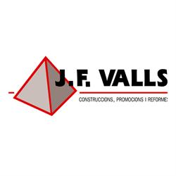 Horario de apertura J.F. Valls, Sant Vicenç Dels Horts