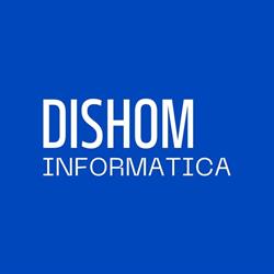 Horario de apertura Dishom Informática, Sant Boi de Llobregat