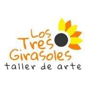 Horario de apertura Los Tres Girasoles. Taller de arte, San Sebastián de los Reyes