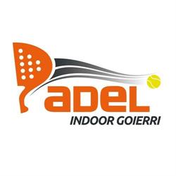 Horario de apertura Padel Indoor Goierri - Pistas de pádel en Beasain, Gudugarreta