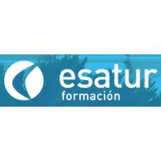 Horario de apertura Esatur XXI S.L., Alicante