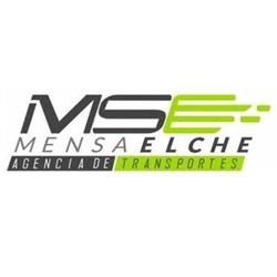 Horario de apertura MensaElche - Envíos Urgentes, Mensajería y Paquetería, 