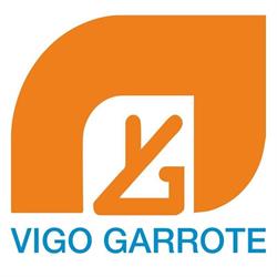 Horario de apertura Carpinteria Vigo Garrote, Narón