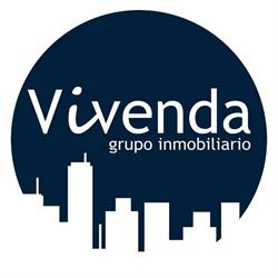 Horario de apertura Vivenda Grupo Inmobiliario, Fuenlabrada