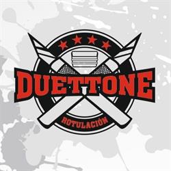 Horario de apertura Duettone, A Coruña