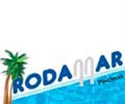 Horario de apertura rodamar piscinas, Castelldefels