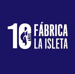 Horario de apertura Fábrica La Isleta, Las Palmas de Gran Canaria