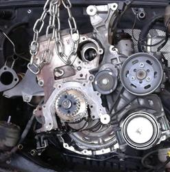 Horario de apertura El Garaje Taller mecanico coches y motos, Villanueva de la Cañada