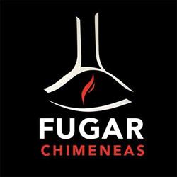 Horario de apertura Fugar Chimeneas, Centelles