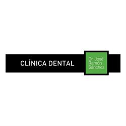 Horario de apertura Clínica Dental Dr. José Ramón Sánchez, Jumilla