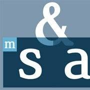 Horario de apertura Miguel Sánchez & asociados. Abogados y consultores, Huércal-Overa