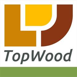 Horario de apertura L&J TopWood, Albacete