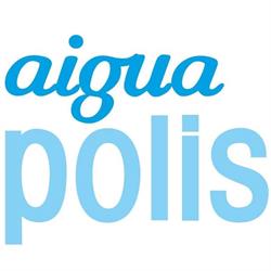 Horario de apertura Aiguapolis Piscinas Figueres, 