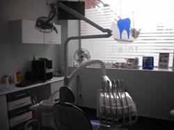 Horario de apertura Dental Point, Avilés