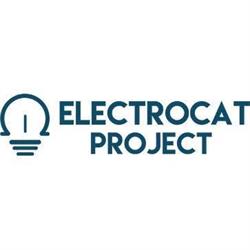 Horario de apertura Electrocat Project, Barcelona