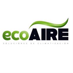 Horario de apertura Ecoaire, Córdoba