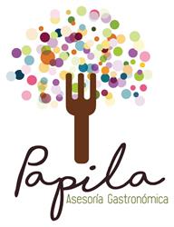 Horario de apertura Papila gastronómica, Barcelona